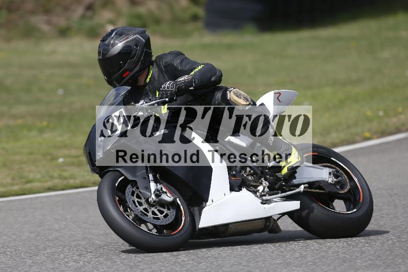 /30 27.07.2026  Dunlop Ride und Test Day ADR/Gruppe gelb Erfahren/24